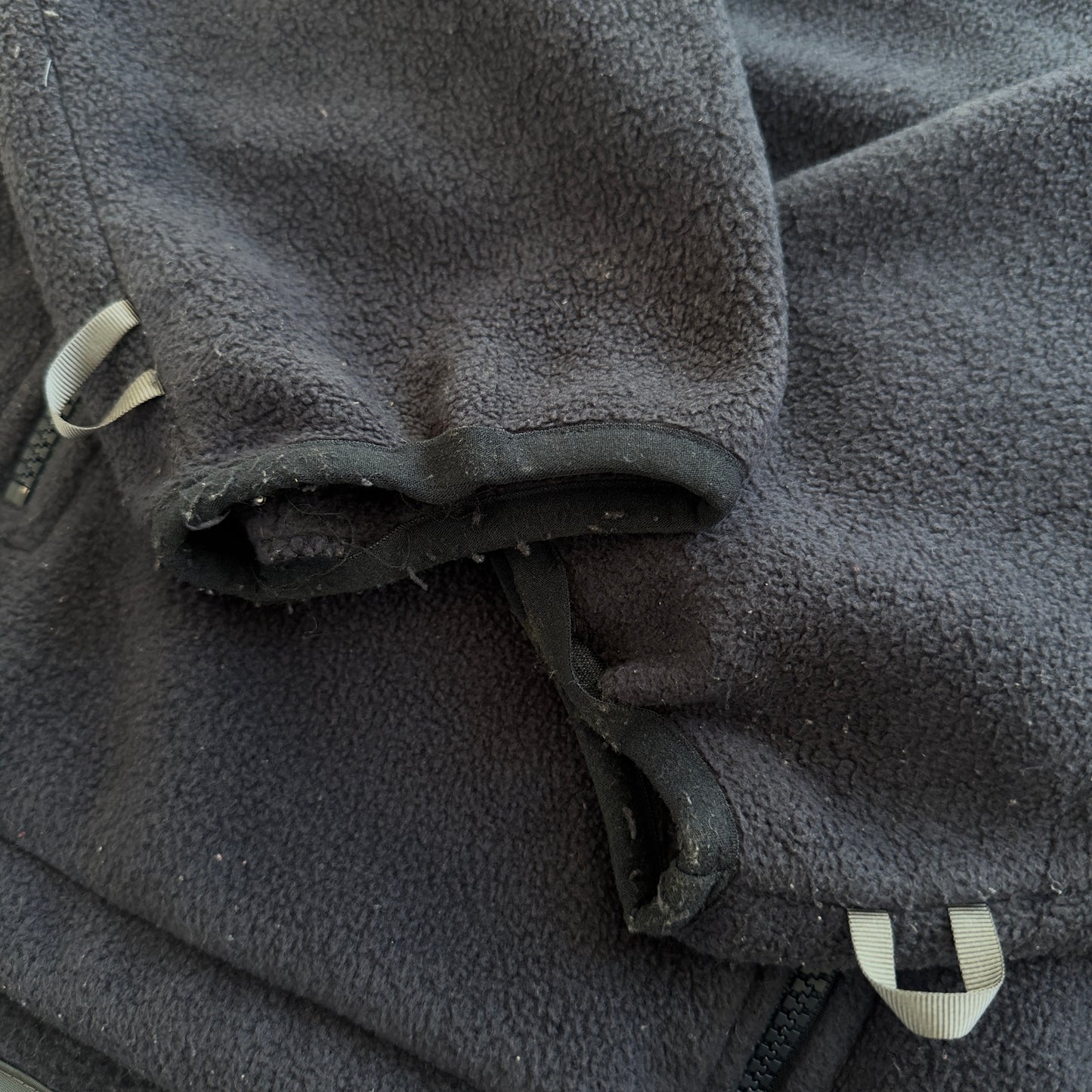 Sueter HELLY HANSEN  Azul (M)