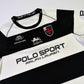 Jersey Ralph Lauren Polo Sport (L)