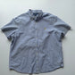 Camisa Ralph Lauren Rayas (XXL)