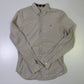 Camisa Burberry  Rayas  (S)