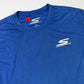 Playera Skechers (L)