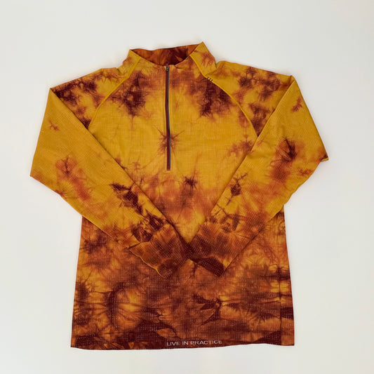 Sudadera Lululemon (L)