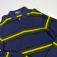 Polo Ralph Lauren Rayas (L)