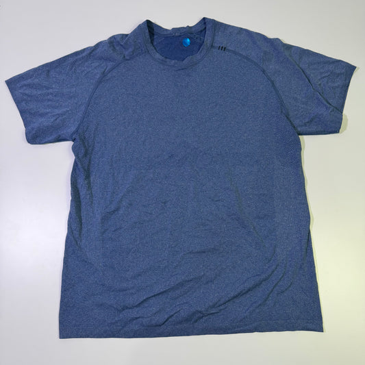 Playera deportiva Lululemon (XL)