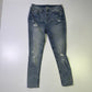 Jeans True Religion Mezclilla (36)