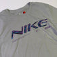 Playera Nike  (L)
