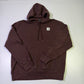 Sudadera The North Face Café (L)