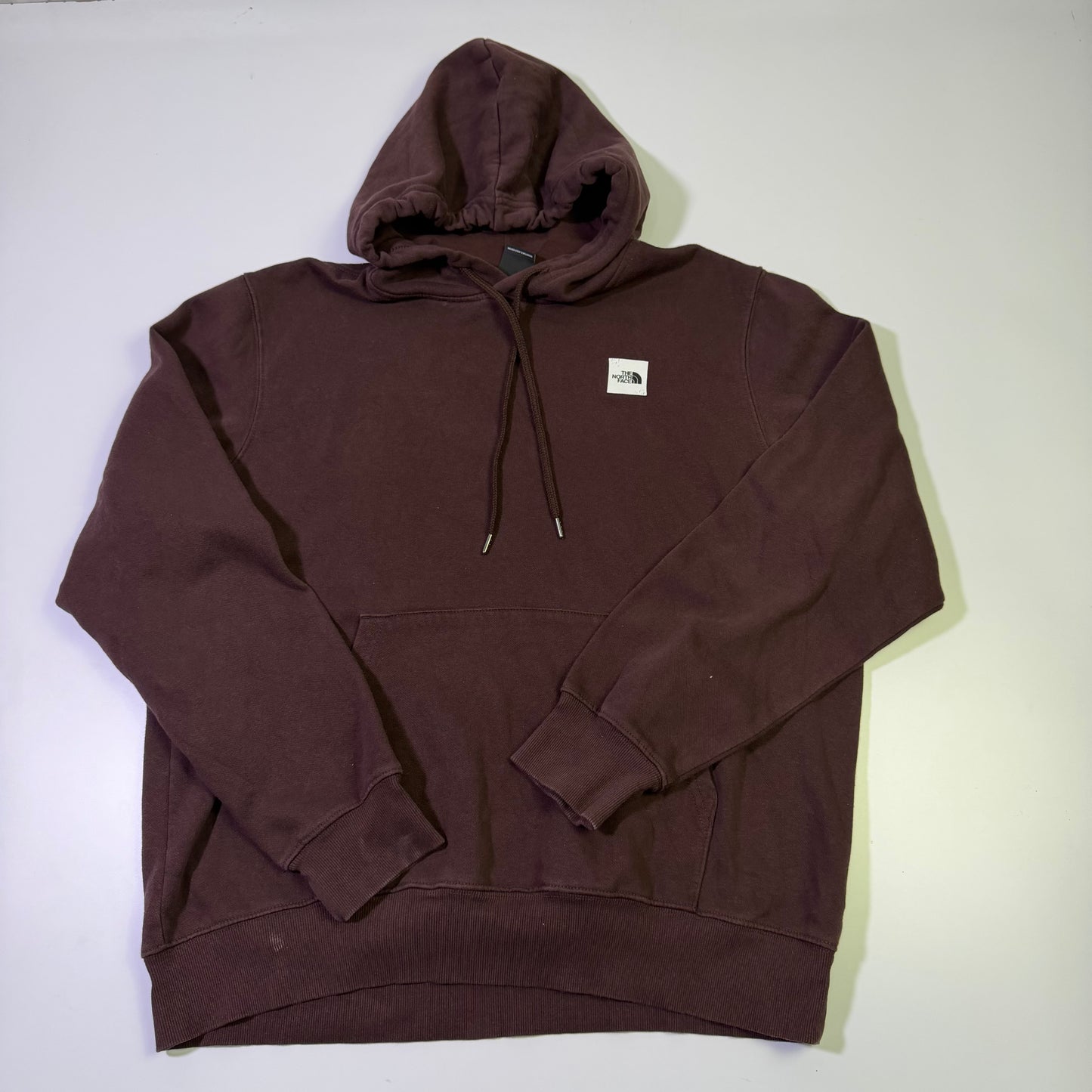 Sudadera The North Face Café (L)