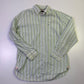 Camisa Tommy Hilfiger Rayas (L)