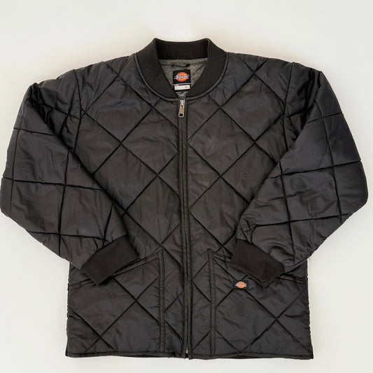 Chamarra Dickies (XS)