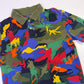 Polo Ralph Lauren  (S)