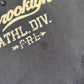 Sudadera Ralph Lauren Negra (L)