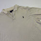 Polo Ralph Lauren (XL)