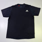 Playera Adidas (L)