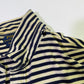 Polo Ralph Lauren Rayas (XL)