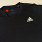 Playera Adidas (L)