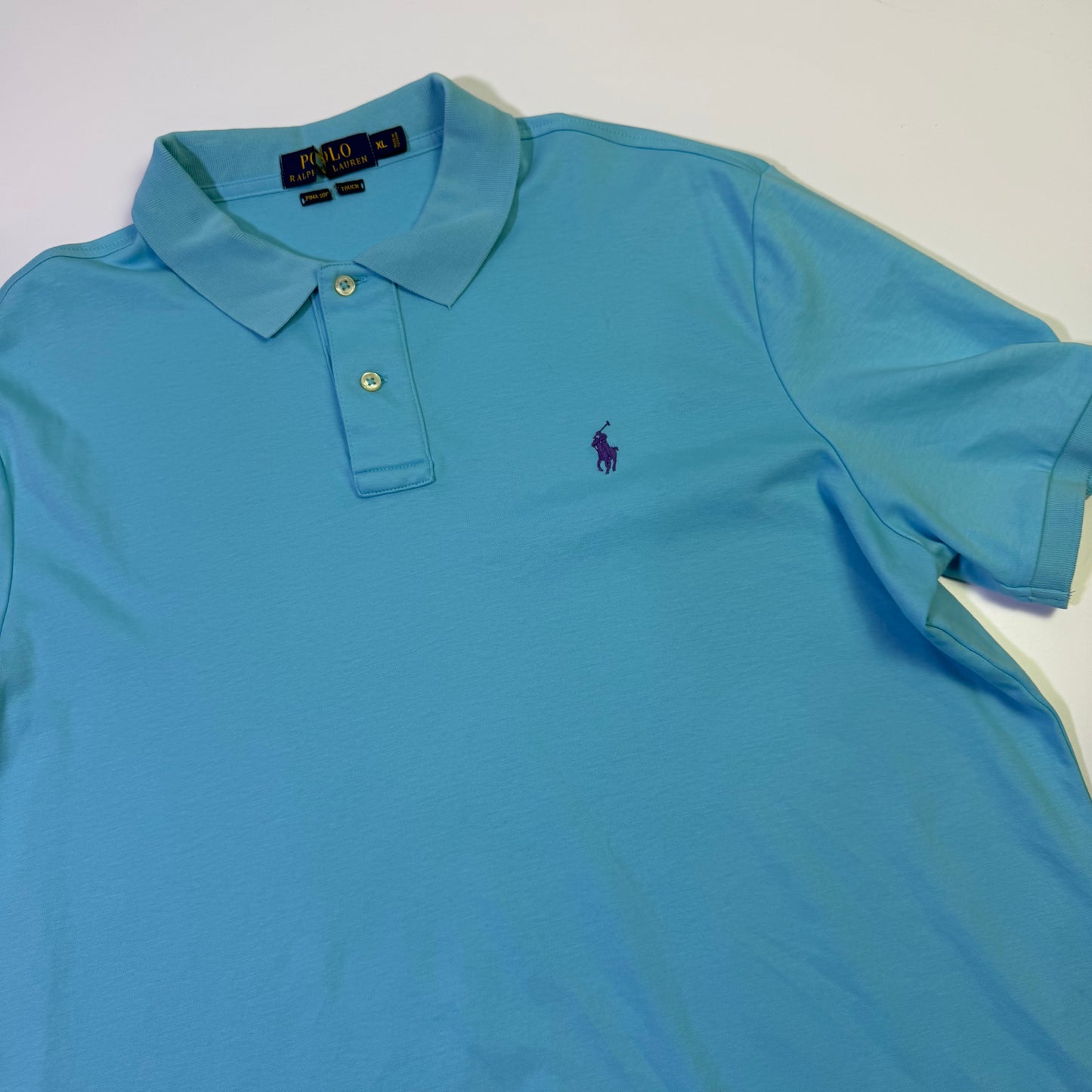 Polo Ralph Lauren Celeste  (XL)