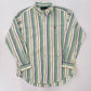 Camisa Ralph Lauren Rayas (L)