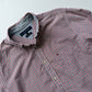 Camisa Tommy Hilfiger Cuadros (M)