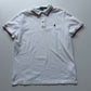 Polo Ralph Lauren Blanca (XL)