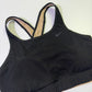 Top Nike Negro  (XL-MUJER)