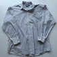 Camisa Ralph Lauren Rayas (XL)