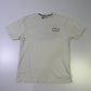 Playera Scotch & Soda (M)