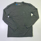 Playera Vineyard Vines Gris (L)