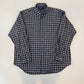 Camisa Ralph Lauren Cuadros (XL)