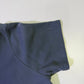 Polo Massimo Duti Azul  (M)