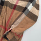 Camisa BURBERRY Monograma (L)