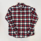 Camisa Brooks Brothers Cuadros (M)