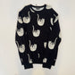 Sueter Ripndip (L)