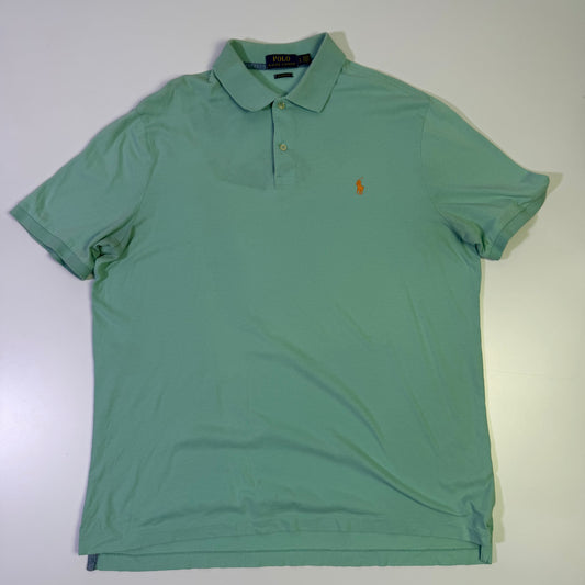 Polo Ralph Lauren  (L)