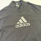 Playera Adidas (L)