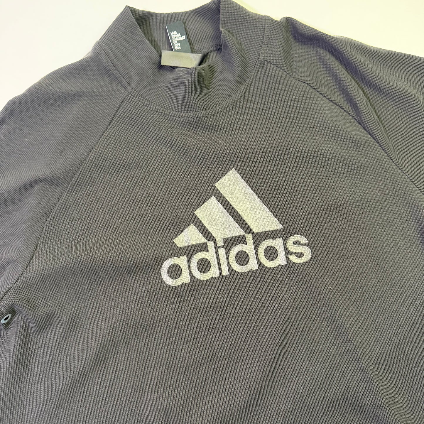 Playera Adidas (L)