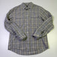 Camisa MK Cuadros (M)