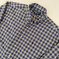Camisa Ralph Lauren Cuadros (XL)
