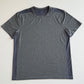 Playera deportiva Lululemon (L)