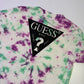Playera Guess (M)