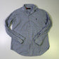 Camisa Ralph Lauren Cuadros (M)