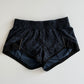 Shorts Lululemon (S-Mujer)