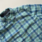 Camisa Nautica De Cuadros (S)