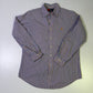 Camisa Ralph Lauren Rayas (L)