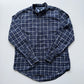 Camisa Tommy Hilfiger Cuadros (L)