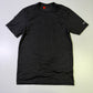 Playera Nike Negra (S)