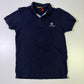 Polo Roberto Cavalli (S)
