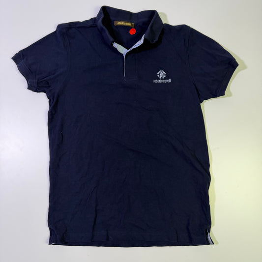 Polo Roberto Cavalli (S)