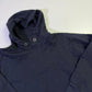Sudadera The North Face Azul (L)