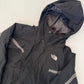 Chamarra The North Face (10/12-Niño)